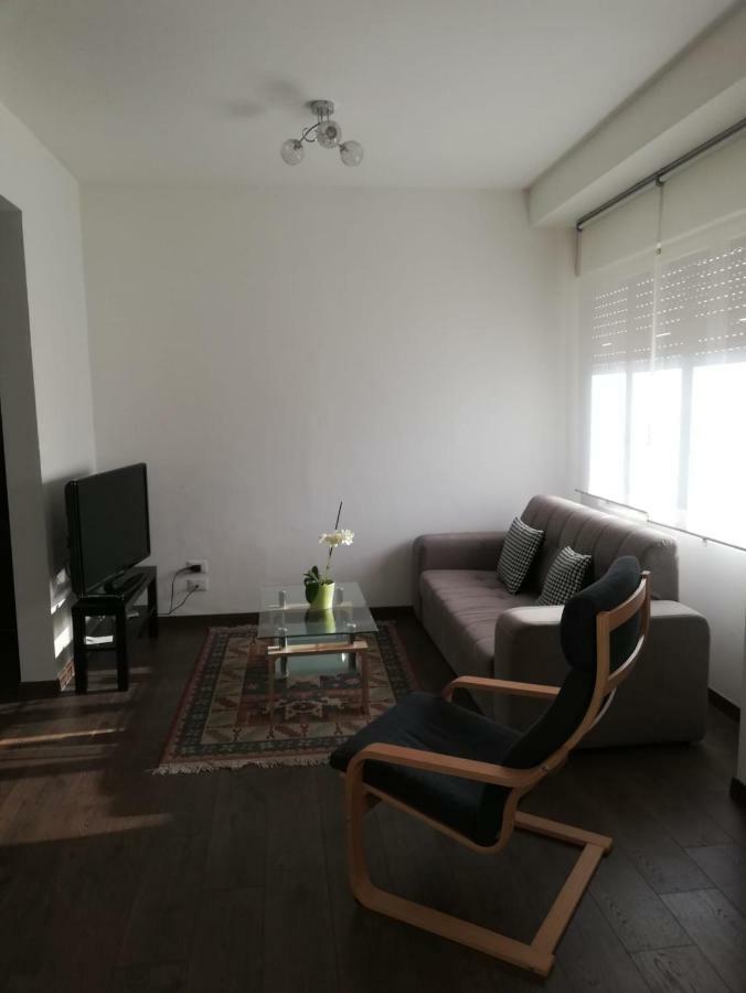 B&B Stadio Apartment Pordenone Dış mekan fotoğraf